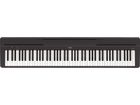 Yamaha P-45 Yamaha P-45